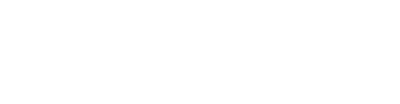 浙江大学杭州国际科创中心