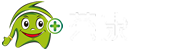 除甲醛_除甲醛公司_室内除甲醛_甲醛检测