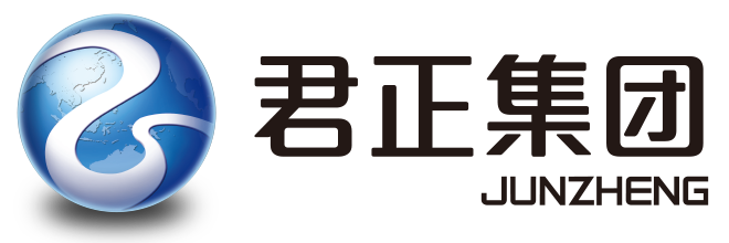 首页 - 内蒙古君正化工能源集团股份有限公司