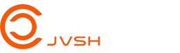 视频AI数字化解决方案提供商