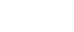 不锈钢批发,铸铁,不锈钢代理批发价格,精密机械加工,江苏求精不锈钢,江苏求精新材料