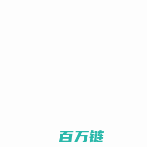 上海鸿蜂数字科技有限公司